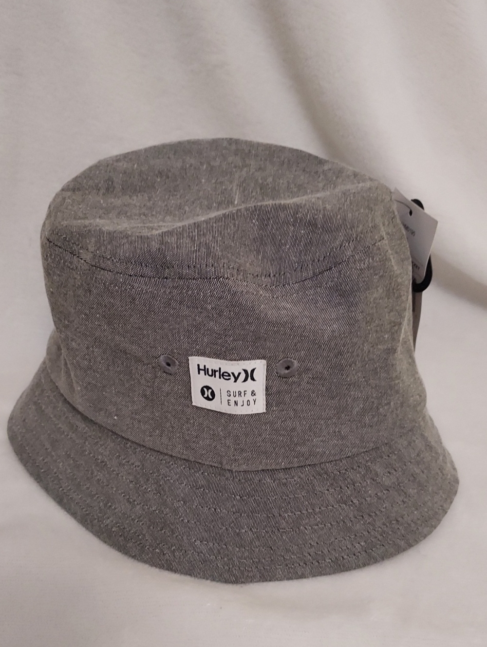 Hurley Bucket Hat